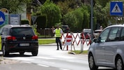 Bilder wie diese, wo Urlauber durch den Ort Kuchl fahren, sollen vermieden werden.