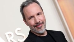 Denis Villeneuve wird beim neuen Bond-Streifen Regie führen. Wer in die Rolle des Geheimagenten ...