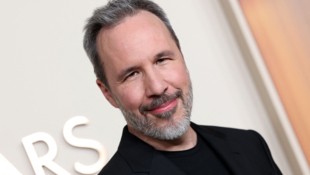 Denis Villeneuve wird beim neuen Bond-Streifen Regie führen. Wer in die Rolle des Geheimagenten ...