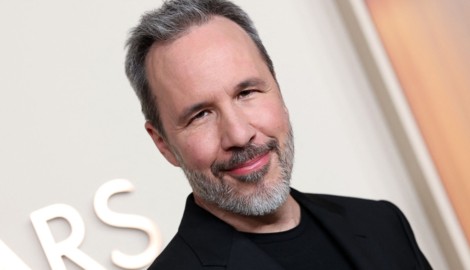 Denis Villeneuve wird beim neuen Bond-Streifen Regie führen. Wer in die Rolle des Geheimagenten ...