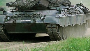 Symbolbild