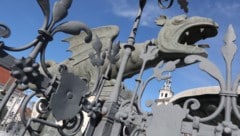 Die Klagenfurter sind mit dem Bürgerservice unzufrieden.