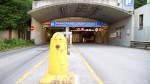 Die Entscheidung über den Privat-Tunnel von Wolfgang Porsche wurde vertagt.