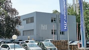 In der HTL Vöcklabruck sorgen Mobbing und Übergriffe für Krankschreibungen.
