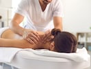 Sigrid Wesiak, selbst Masseurin, fordert klare Antworten zu möglichen Kürzungen