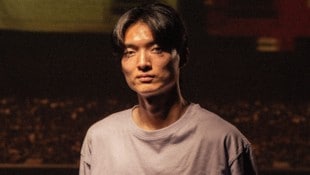 Kang Hee Lee