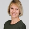 Porträt von Eva Greil-Schähs