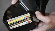 Fünf Personen wird schwerer Betrug, Geschenkannahme bzw. Bestechung und kriminelle Vereinigung ...