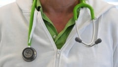 Der Generaldirektor der Österreichischen Gesundheitskasse (ÖGK) hat die geplante Reform ...