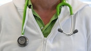 Der Generaldirektor der Österreichischen Gesundheitskasse (ÖGK) hat die geplante Reform ...