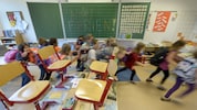 Mit dem 27.6. starteten im Osten Österreichs die Sommerferien.