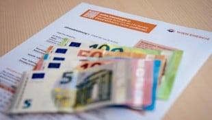Die Energiepreise zu verstehen, ist nicht immer leicht.