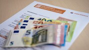 Die Energiepreise zu verstehen, ist nicht immer leicht.
