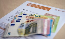 Bis Oktober ist laut Experten der ideale Zeitpunkt für den Wechsel.