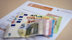 Bis Oktober ist laut Experten der ideale Zeitpunkt für den Wechsel.