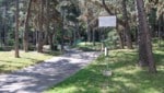 Die Polizei wurde Donnerstagabend aufgrund eines schweren Raubes im HugoWolf-Park in ...