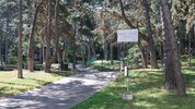 Die Polizei wurde Donnerstagabend aufgrund eines schweren Raubes im HugoWolf-Park in ...