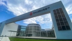 Der neue Tarif gilt bei neuem Vertrag sogar garantiert zwei Jahre lang.