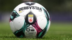 Die Bundesliga gab am Freitag den Kalender für die Saison 2025/26 bekannt.