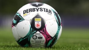 Die Bundesliga gab am Freitag den Kalender für die Saison 2025/26 bekannt.