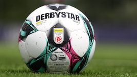Die Bundesliga gab am Freitag den Kalender für die Saison 2025/26 bekannt.