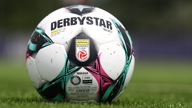 Die Bundesliga gab am Freitag den Kalender für die Saison 2025/26 bekannt.