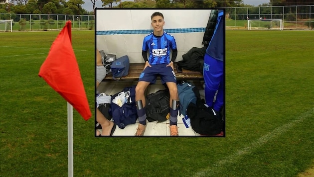 Camilo Nuin