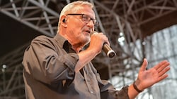 „Der Willy ist nun Geschichte“: Konstantin Wecker