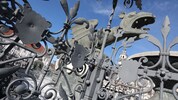 Die Vorgänge um eine Magistratsdirektor-Bestellung  in Klagenfurt beschäftigen das Gericht.