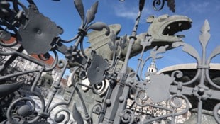 Klagenfurt bekommt heuer ein Budget, der Rechnungsabschluss für das Jahr 2025 soll gegenüber dem ...