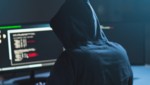 Die Geschädigte verlor mehrere hunderttausend Euro. Die Polizei warnt vor Internetbetrügern.