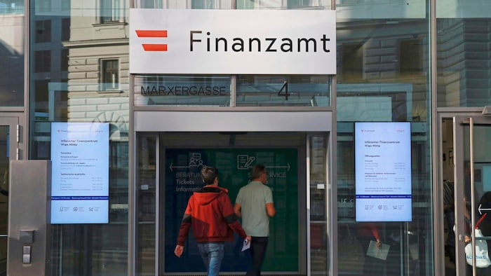 Wer sich auf die automatische Arbeitnehmerveranlagung „verlässt“, bekommt nur das Minimum.