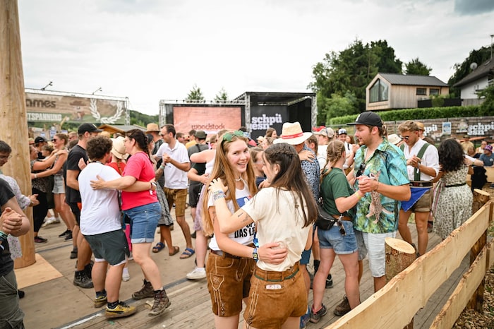 Schpüwiesn