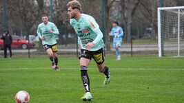 Raphael Hofer