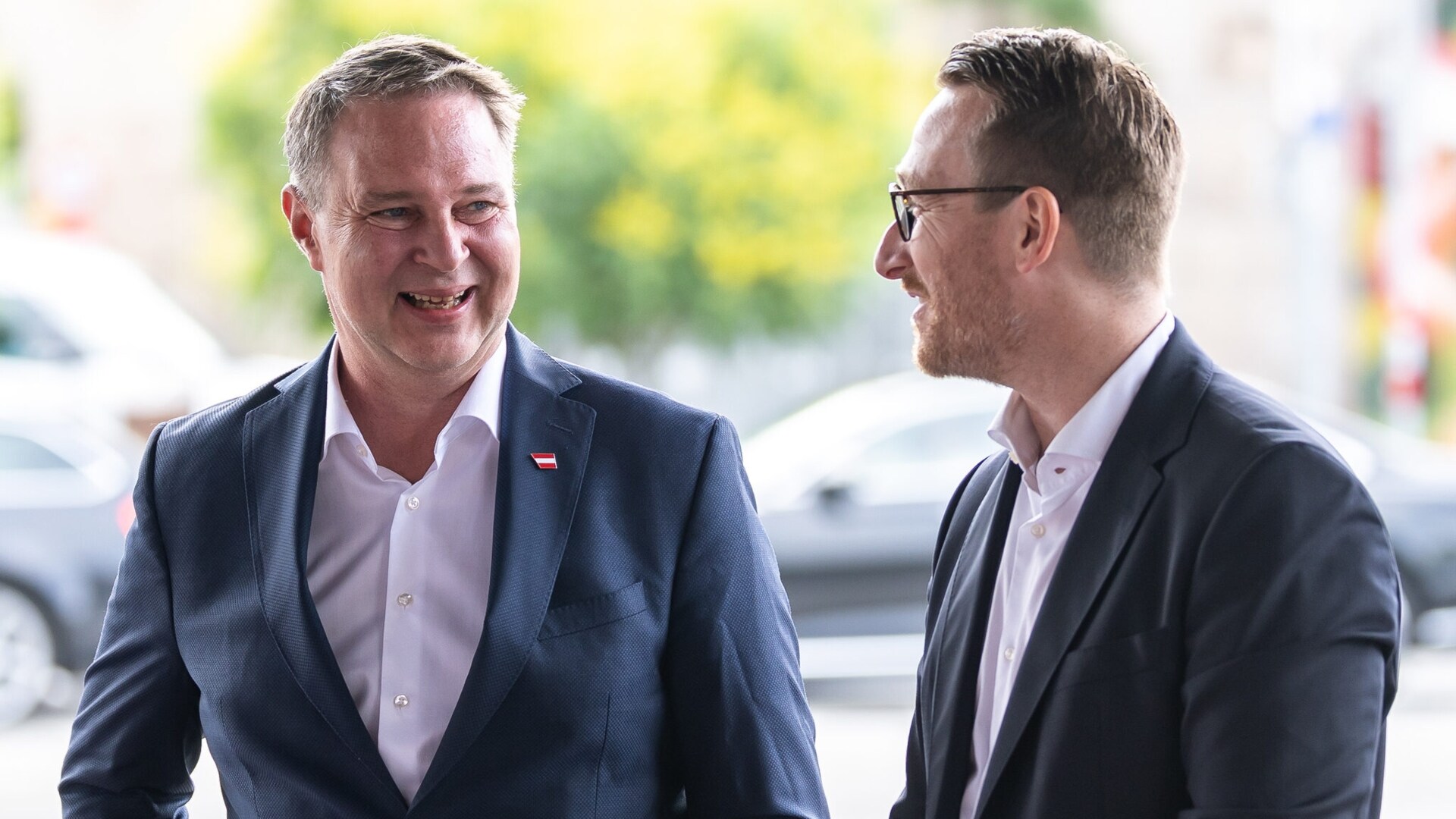 Kensley pope xvideo definitely worth the trip, was a nice