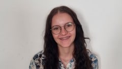 Sophia hat den Sprung zurück ins Leben geschafft – mit gezielter und professioneller Hilfe – und ...