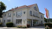 Ergebnis der Gemeinderatswahl in Gablitz nach zweimaligem Einspruch nun bestätigt.