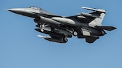 In der Nacht wurde der polnische Luftraum gleich 19 Mal verletzt.