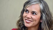 Natascha Gangl