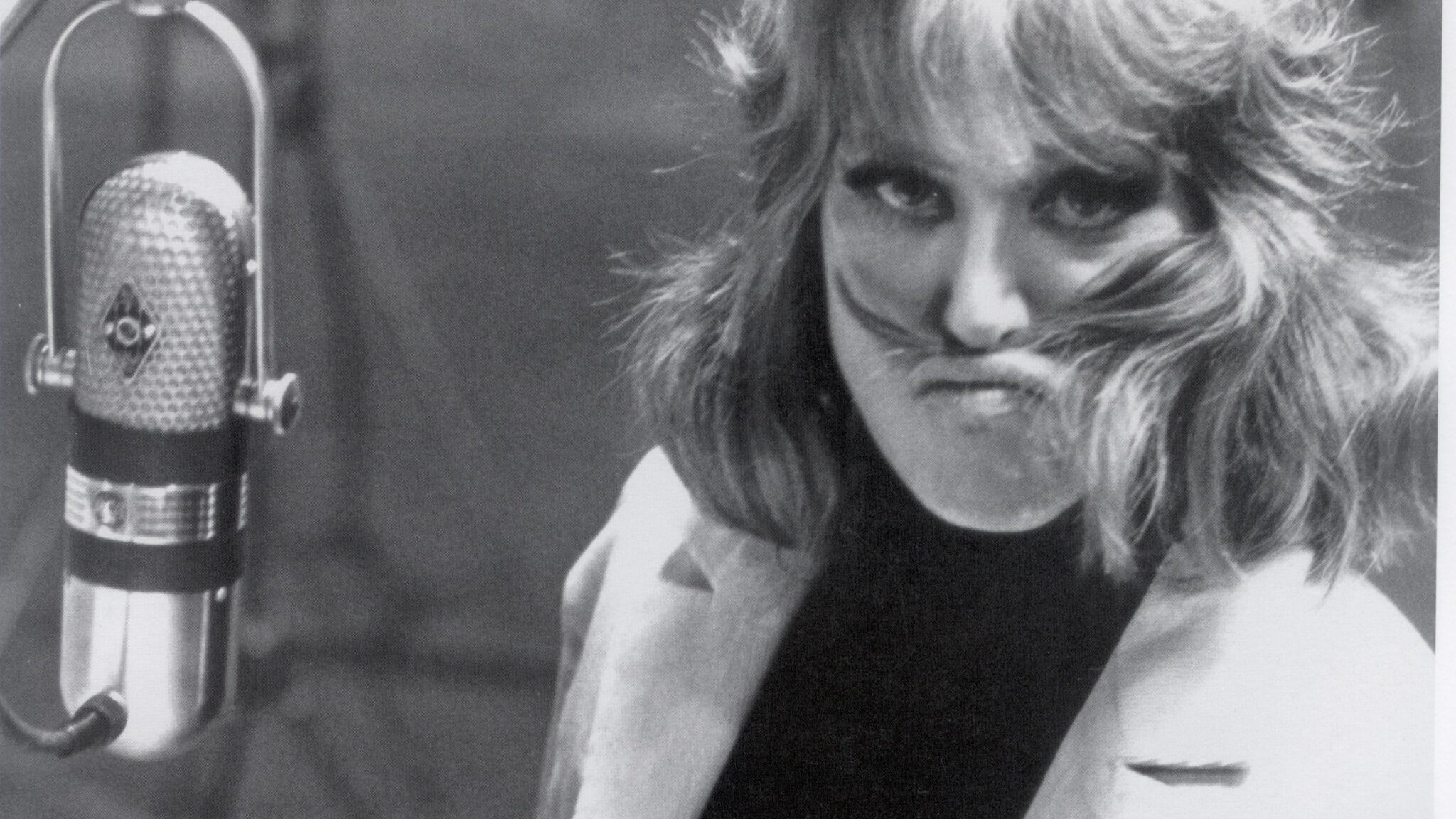 Tanababyxo sex leak i came across Amy's photos a time back