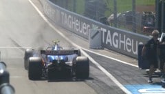 Carlos Sainz