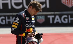 Das Heim-Debakel von Red Bull sorgte auch in der Presse für ein Echo.
