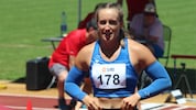 In Lustenau knackte Chiara Schuler die 6000-Punkte-Marke.