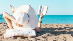 Relaxen und entspannen: Wir erklären Ihnen, was Sie bzw. Ihr Chef in Ihrem Urlaub dürfen.