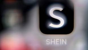 Shein wurde 2012 in China gegründet, hat seinen Hauptsitz aber 2022 nach Singapur verlagert.