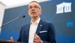 Kickl hat nun den wahren Grund für sein Fernbleiben verraten.