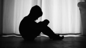Viele Buben vergleichen sich früh – Entwicklung verläuft allerdings bei jedem anders.