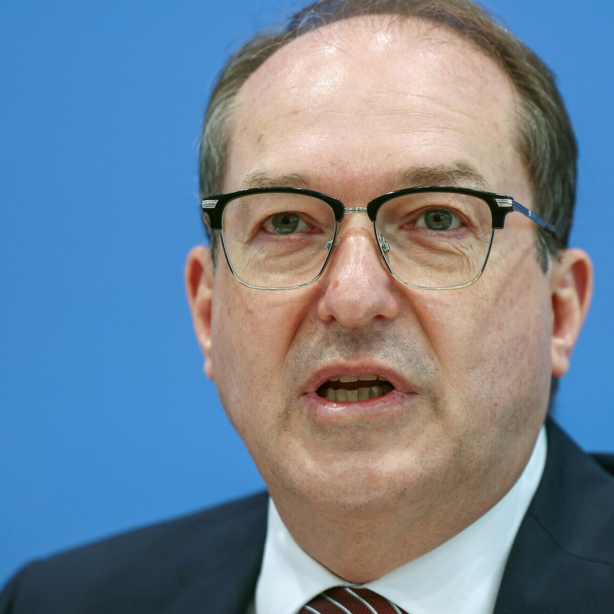 Brauchen Cyber Dome“ - Deutschland erwägt Cyber-Allianz mit Israel | krone.at