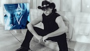 Analoge Cowboyoptik, digitale Zugangsweise in der Musik: Mavi Phoenix und sein neues ...