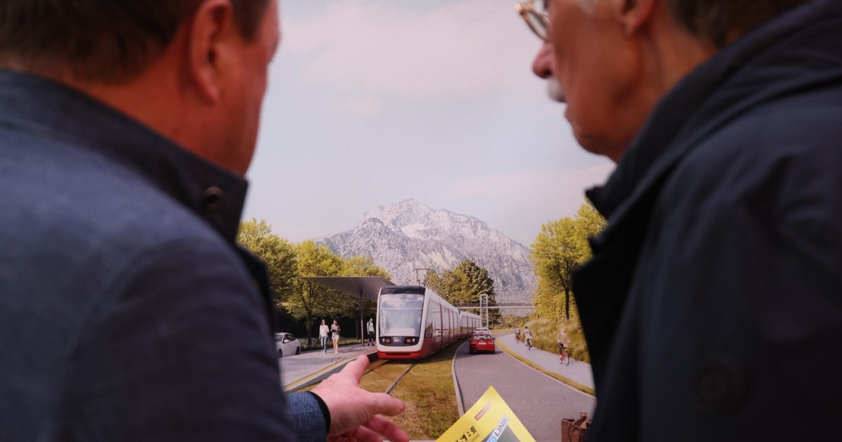 Höchstgericht: S-Link-Befragung war rechtswidrig